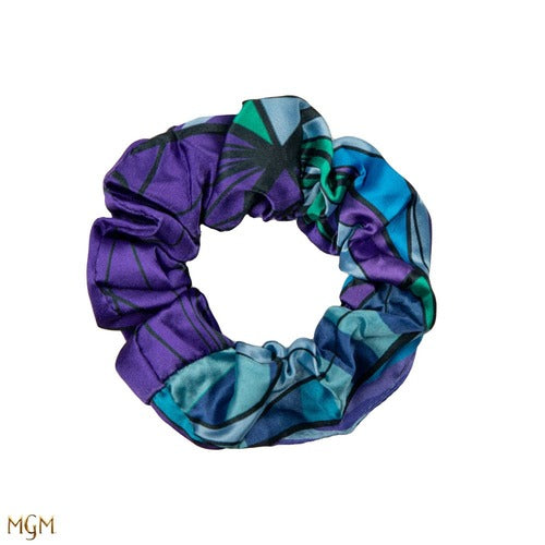 Wednesday pack 3 chouchou pour cheveux