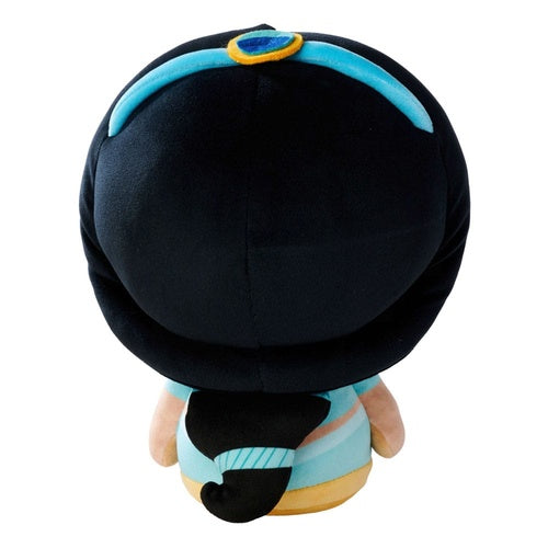 Disney peluche Doorables Aladdin Jasmin 25 cm
