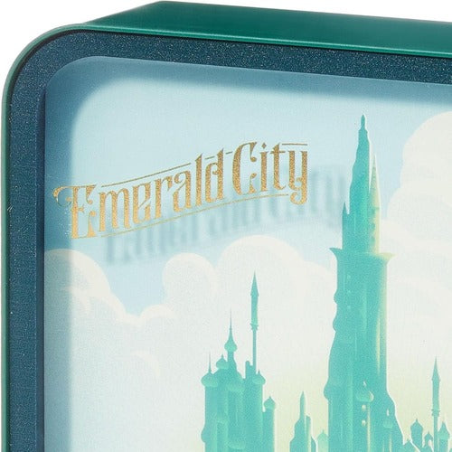 Wicked Leuchte Emerald City
