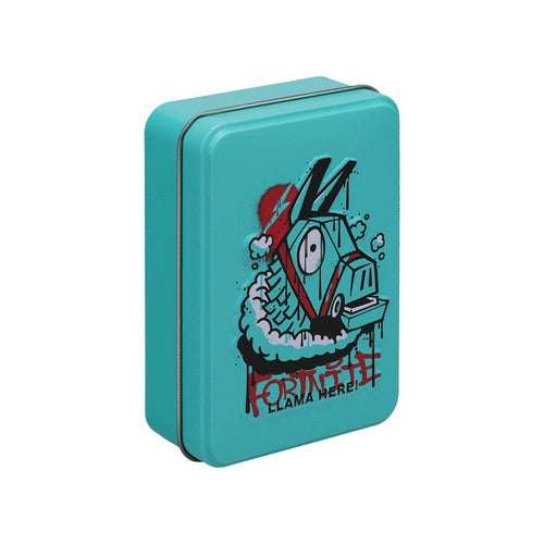 Fortnite jeu de cartes à jouer