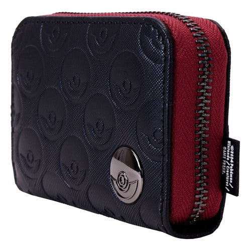 Collectiv by Loungefly Porte-monnaie Pokemon