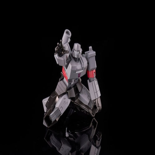 Transformers figurine Furai Plastic Model Kit Megatron G1 Ver. 16 cm