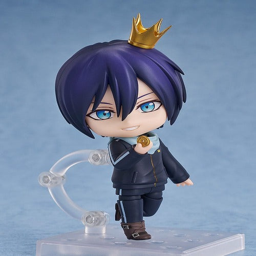 Noragami figurine Nendoroid Yato 10 cm