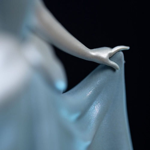 Disney Classics statuette 1/10 Art Scale Cinderella 25 cm