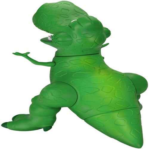 Toy Story Piggy Bank tirelire Rex 46 cm