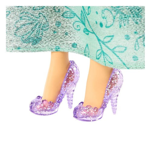 Disney Prinzessin Puppe Arielle 29 cm