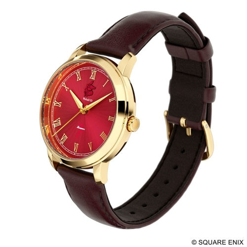 Xenogears montre Weltall-ID 36 mm