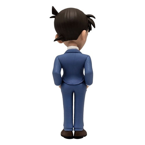 Detektiv Conan Minix Figur Shinichi Kudo 12 cm