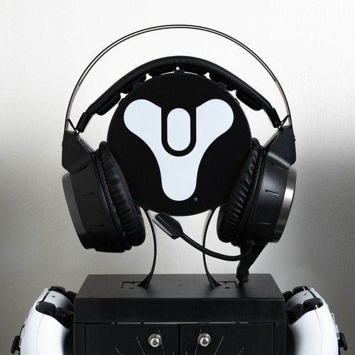 Destiny Station de rangement