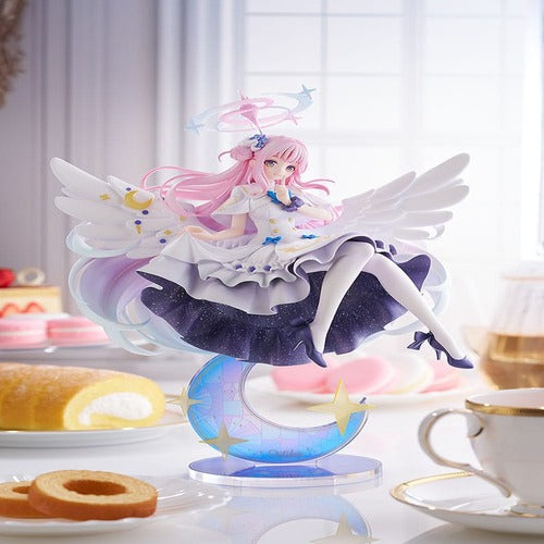 Blue Archive statuette PVC 1/7 Mika Call of the Stars 27 cm