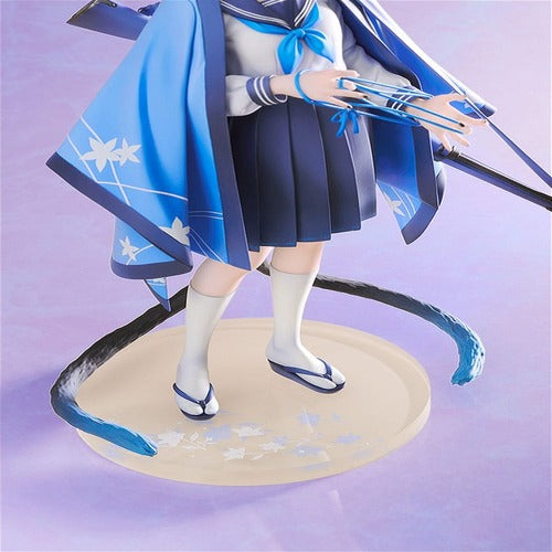 Blue Archive statuette PVC 1/7 Kikyou 25 cm