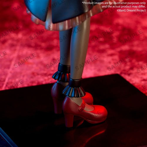 BanG Dream! statuette PVC Premium Ave Mujica Mortis 18 cm