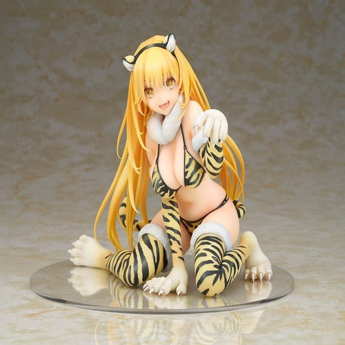 A Certain Magical statuette PVC 1/6 Misaki Shokuhou Bikini Ver. 14 cm
