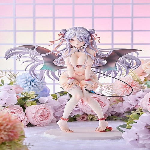 Tamano Kedama Original Character statuette 1/6 Pure Succubus Liz: Normal Ver. 26 cm