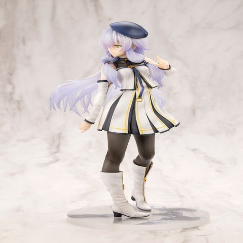The Legend of Heroes PVC Statue 1/8 Altina Orion Ver. 2 20 cm