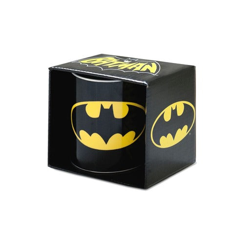 DC Comics mug Batman