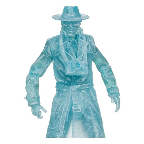 DC Multiverse figurine The Joker (Batman: Three Jokers) (Frostbite) (Gold Label) 18 cm