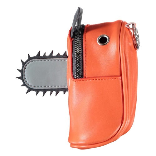 Chainsaw Man Porte-monnaie Pochita