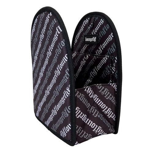 by Loungefly sac à dos Mini Insert Organizer