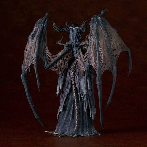 Diablo IV statuette PVC Pop Up Parade Lilith Special Edition 21 cm