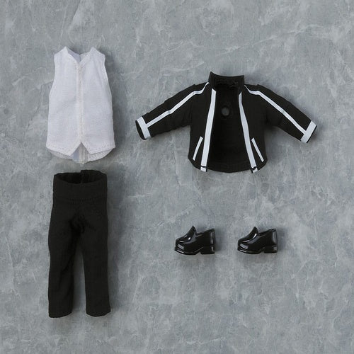 Fate/Night Heaven´s Feel Nendoroid Doll Gilgamesh 14 cm