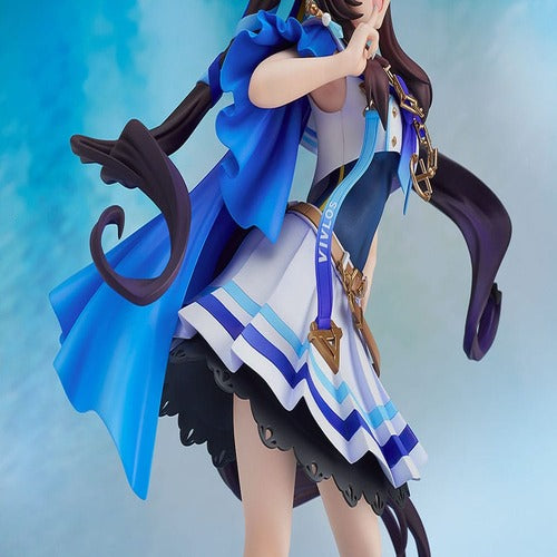 Uma Musume Pretty Derby statuette PVC 1/7 Vivlos 24 cm