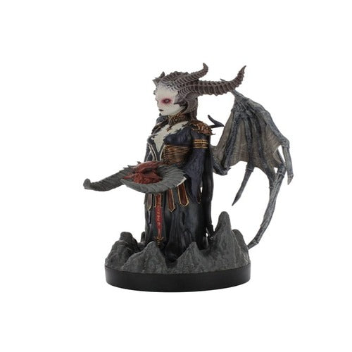 Diablo support Cable Guys Lilith 22 cm
