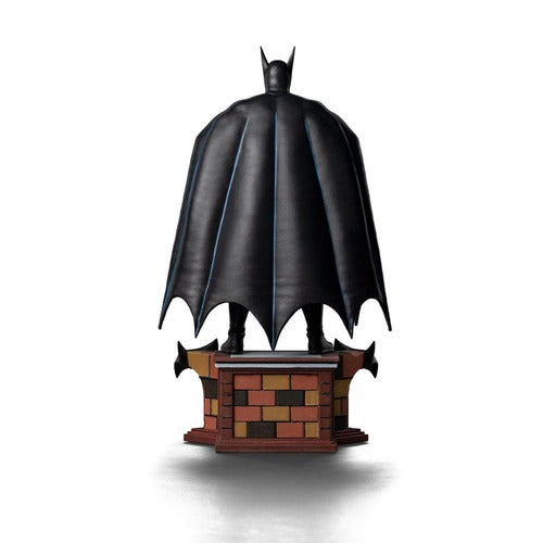 DC Comics statuette 1/10 Art Scale Batman Detective 85th Anniversary 26 cm