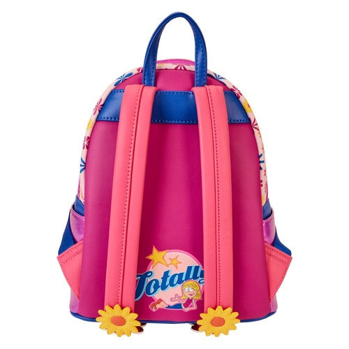Disney by Loungefly sac à dos Mini Lizzie McGuire