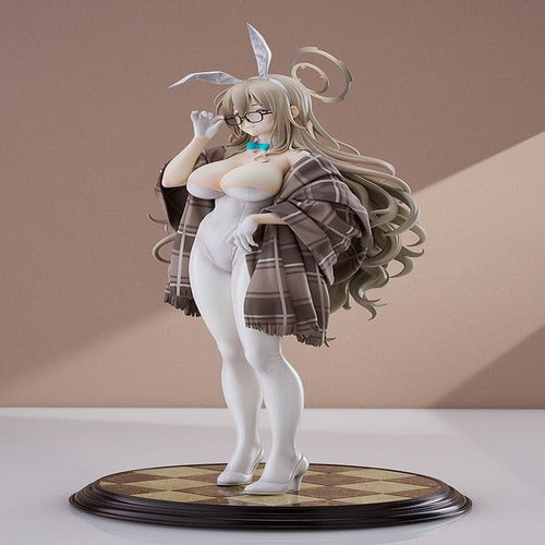 Blue Archive statuette PVC 1/7 Akane Murokasa (Bunny Girl) 30 cm