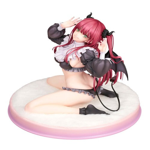 My Dress-Up Darling statuette PVC 1/6 Marin Kitagawa Liz Ver. 17 cm