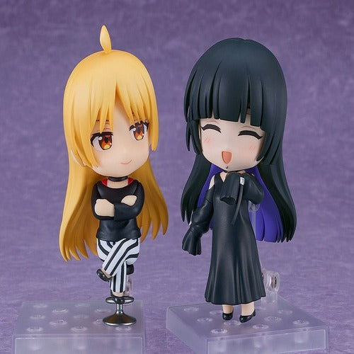 Bocchi the Rock! figurine Nendoroid PA-san 10 cm