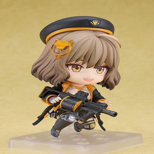 Goddess of Victory: Nikke figurine Nendoroid Anis 10 cm