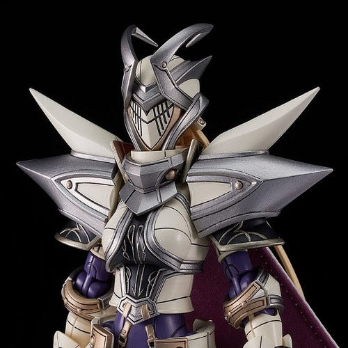 The Legend of Heroes: Trails of Cold Steel Modellbausatz PLAMATEA Arianrhod, the Steel Maiden 16 cm