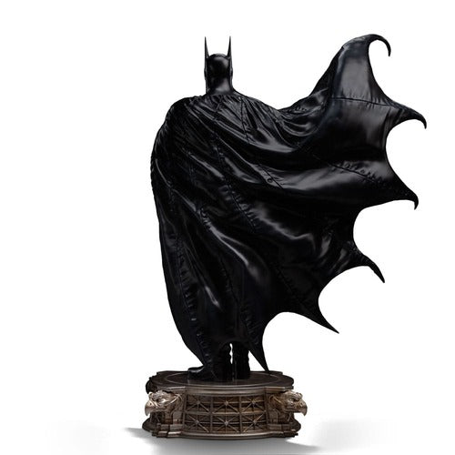 DC Comics statuette Legacy Replica 1/4 Batman DC Trinity 60 cm