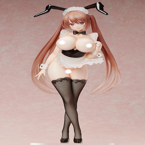 Creators Opinion statuette PVC 1/4 Kurumi 42 cm