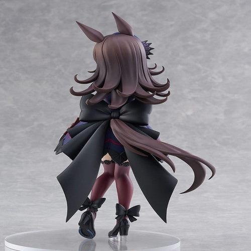 Uma Musume: Pretty Derby Pop Up Parade PVC Statue Rice Shower L Size 22 cm