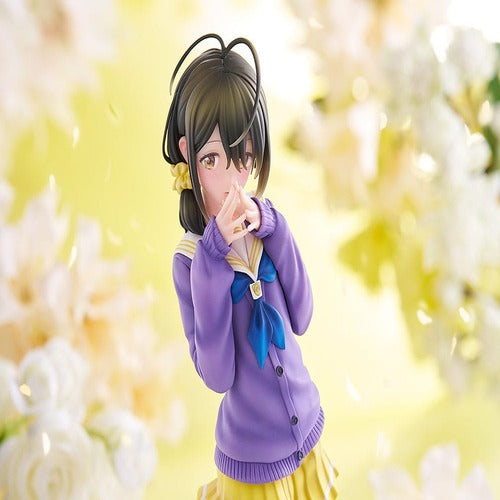 The Shiunji Family Children statuette PVC 1/7 Kotono Shiunji 22 cm