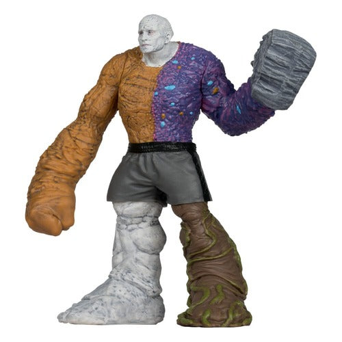 Superman (2025) Todd's Mods DC Direct assortiment statuettes Collector Vinyl Wave 3 11 cm (3)