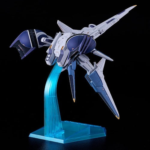 Cruise Chaser Blassty figurine PLAMAX BP-01 SPEX-07 Blassty 28 cm