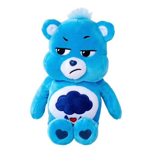 Bisounours assortiment peluches 23 cm (12)