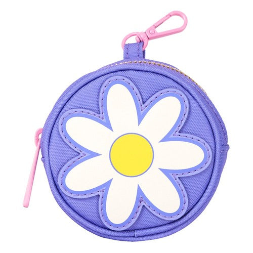 Disney by Loungefly sac à bandoulière Sling Daisy Duck