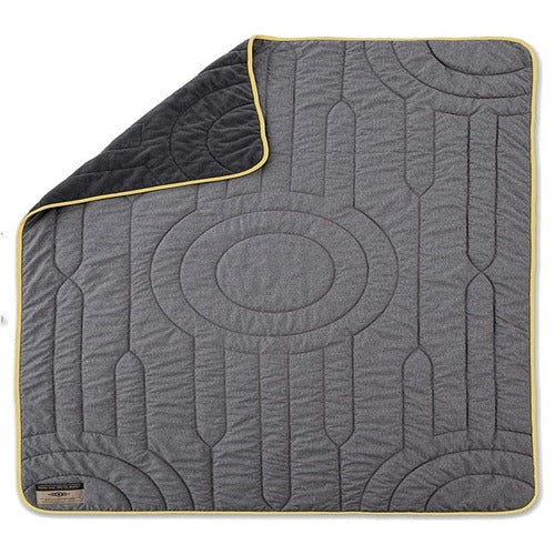 Fallout Couverture de survie Vault Tec 140 x 200 cm