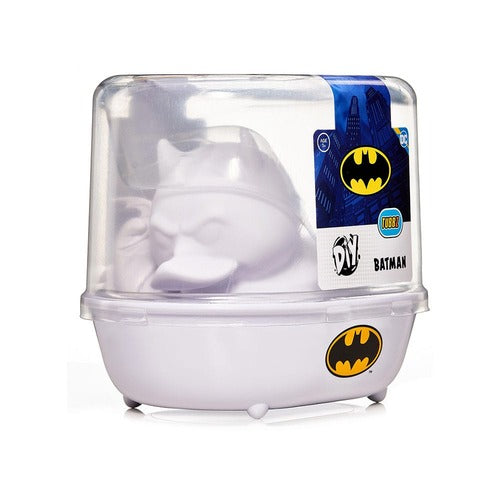 DC Comics Tubbz figurine PVC DIY Batman 10 cm