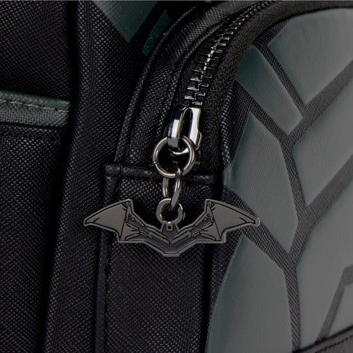 DC Comics by Loungefly sac à dos Batman Cosplay