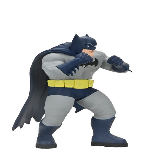 DC Comics assortiment figurines Series 2 15 cm (12)