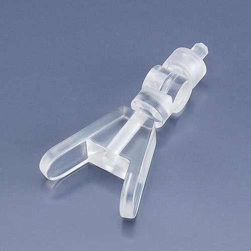 Haikyu!! Nendoroid Actionfiguren Surprise Nationals Arc 7 cm Sortiment (8) (re-run)