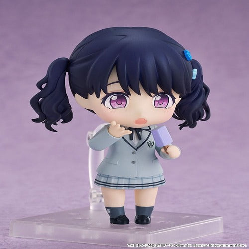 The Idolmaster Shiny Colors figurine Nendoroid Koito Fukumaru 10 cm