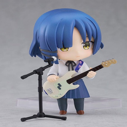 Bocchi the Rock! figurine Nendoroid Ryo Yamada 10 cm