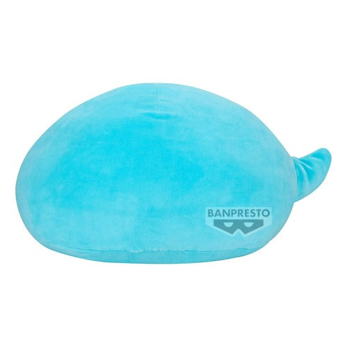 That Time I Got Reincarnated as a Slime peluche Super Big Plush Rimuru Tempest Vol. 2 22 cm